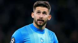 Vicario Jadi Target Prioritas Inter di Musim Panas