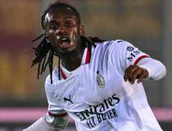 Tampil Cemerlang di Cremonese, Warren Bondo Balik ke AC Milan di Akhir Musim