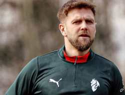 Tak Istimewa, AC Milan Bakal Pulangkan Füllkrug ke West Ham