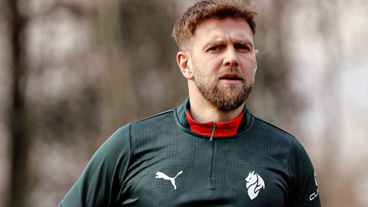 AC Milan Bakal Pulangkan Füllkrug ke West Ham