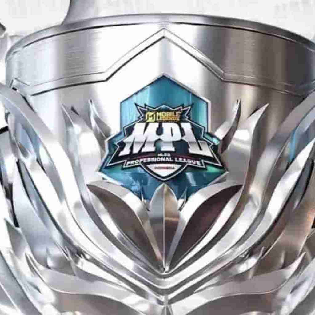 AI Prediksi Juara MPL ID Season 17, Runner Up Tidak Terduga