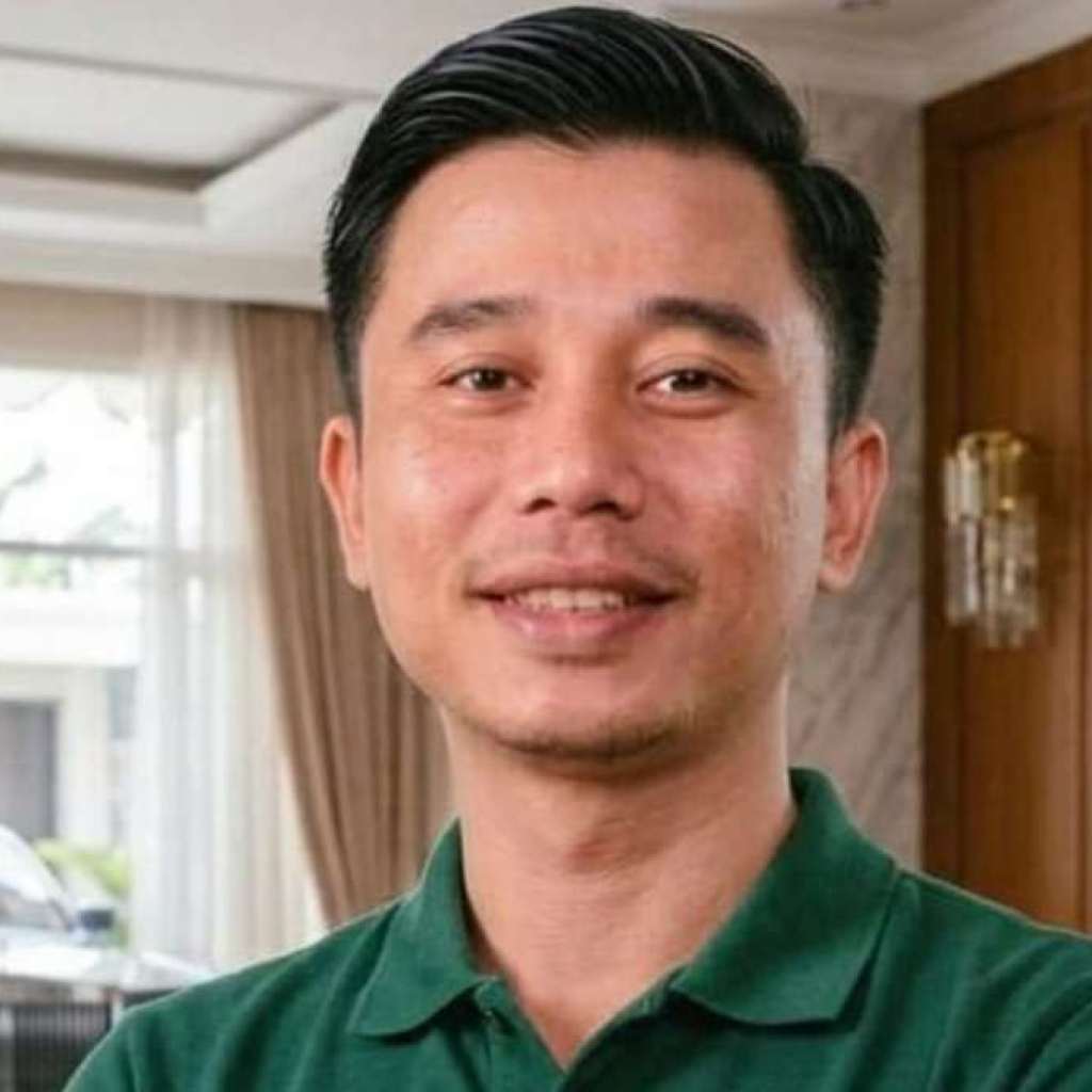 Ahli Waris Lahan Tol Cisumdawu Kirim Mosi Tidak Percaya ke MA, KPK, dan KY