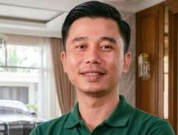 Ahli Waris Lahan Tol Cisumdawu Kirim Mosi Tidak Percaya ke MA, KPK, dan KY