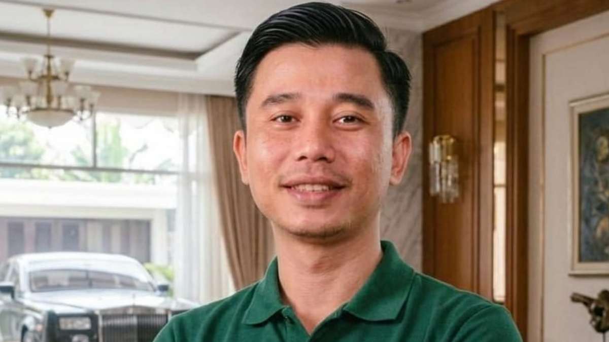 Ahli Waris Lahan Tol Cisumdawu Kirim Mosi Tidak Percaya ke MA, KPK, dan KY