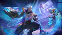 Build Claude April 2026, Abis Update Balik ke Emblem Common