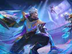 Build Claude April 2026, Abis Update Balik ke Emblem Common?