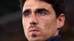 Carlos Cuesta Bungkam Kritik, Pelatih Parma