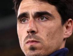 Profil Singkat Carlos Cuesta: Bawa Parma Tampil Impresif, Pelatih Termuda di Serie A