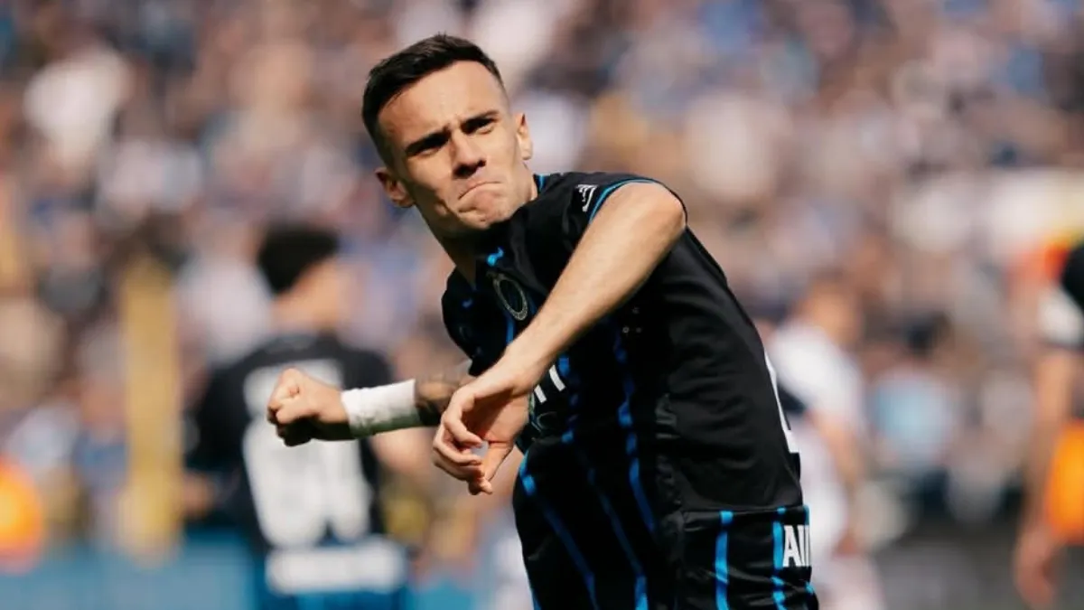 Chivu Garansi Aleksandar Stankovic Balik ke Inter Awal Musim Nanti
