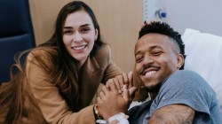 Éder Militão Bakal Absen Bela Brasil di Piala Dunia 2026