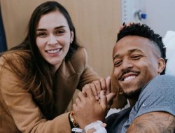 Cedera Parah, Éder Militão Bakal Absen Bela Brasil di Piala Dunia 2026