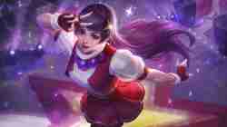 Hero EXP Lane Terbaik April 2026, Biar Gendong Tim Ampe Win