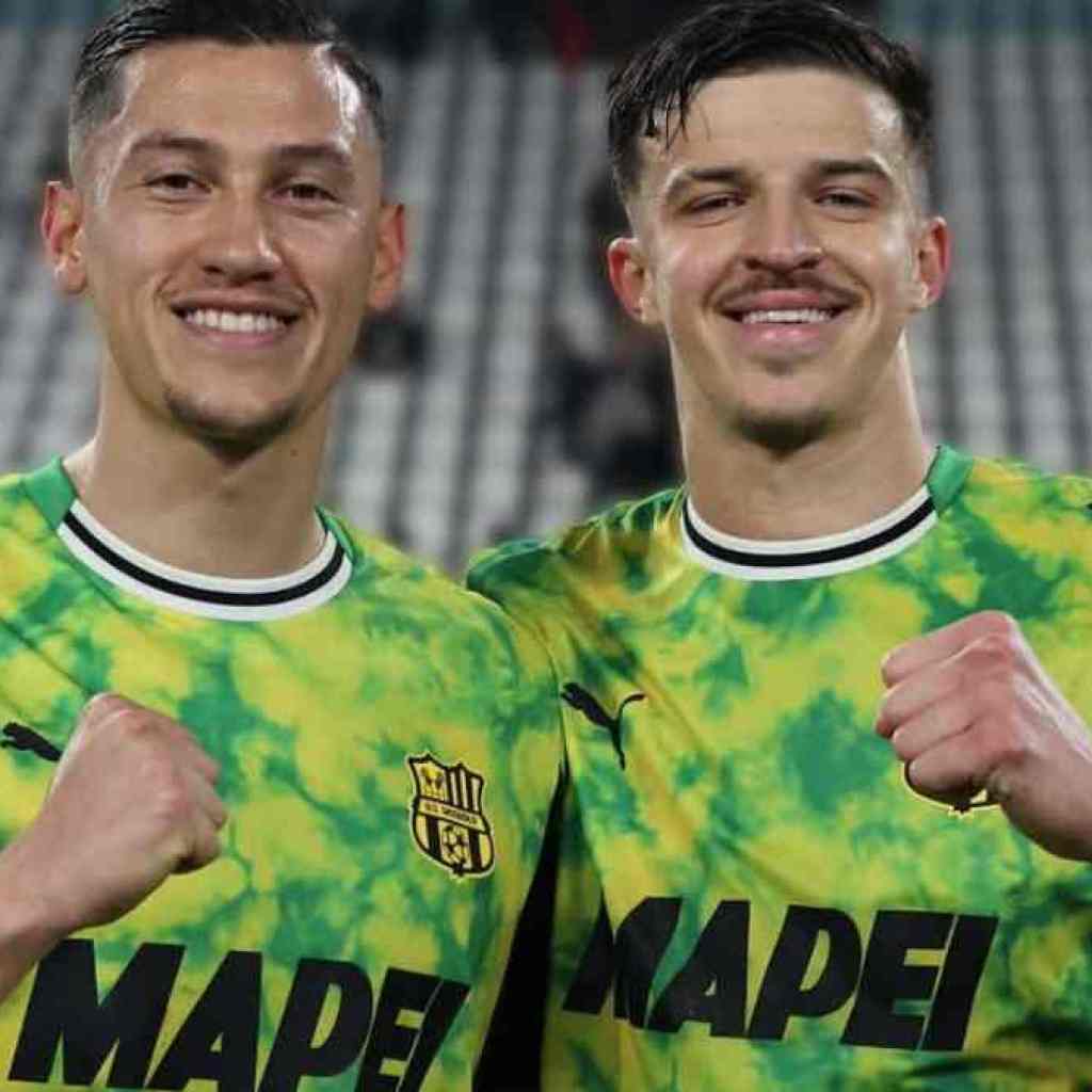 Inter Bakal Rekrut 2 Bek Baru, Partner Kapten Timnas Indonesia