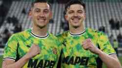 Inter Bakal Rekrut 2 Bek Baru, Partner Kapten Timnas Indonesia