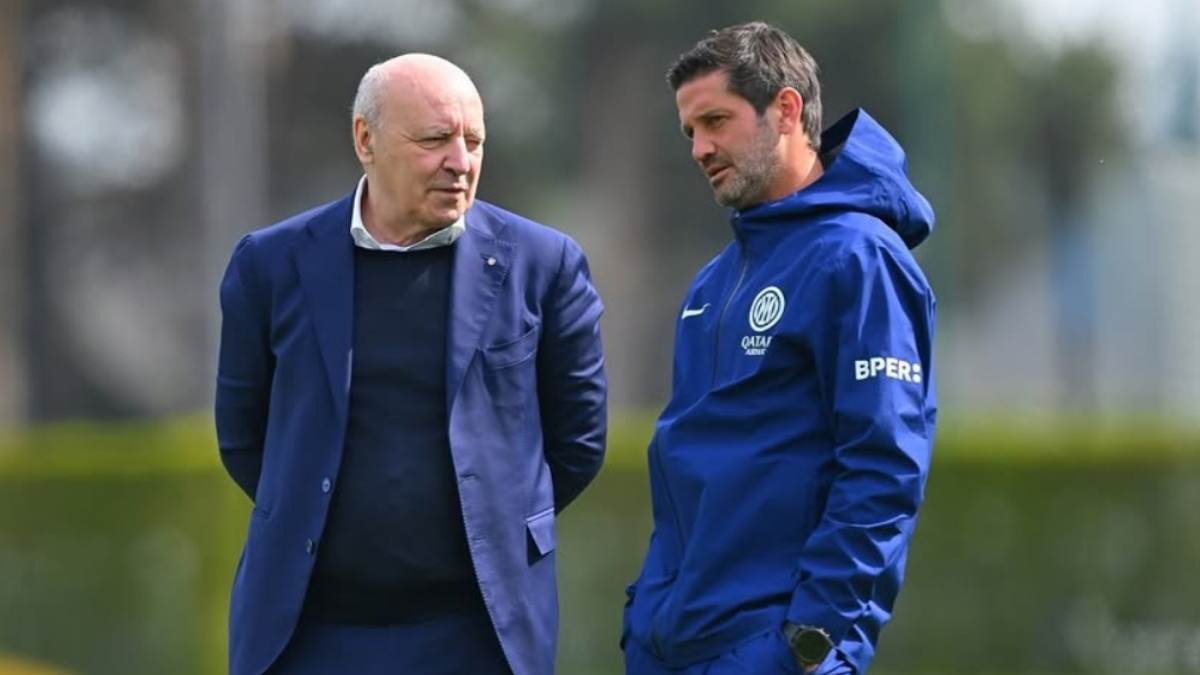Chivu Dapat Kontrak Baru dan Gaji Tinggi dari Inter