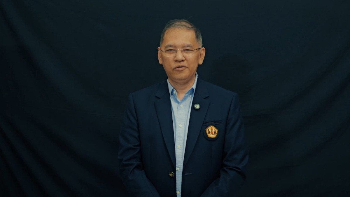 Kasus Dugaan Kekerasan Seksual, Unpad Bentuk Tim Investigasi dan Nonaktifkan Dosen Terduga