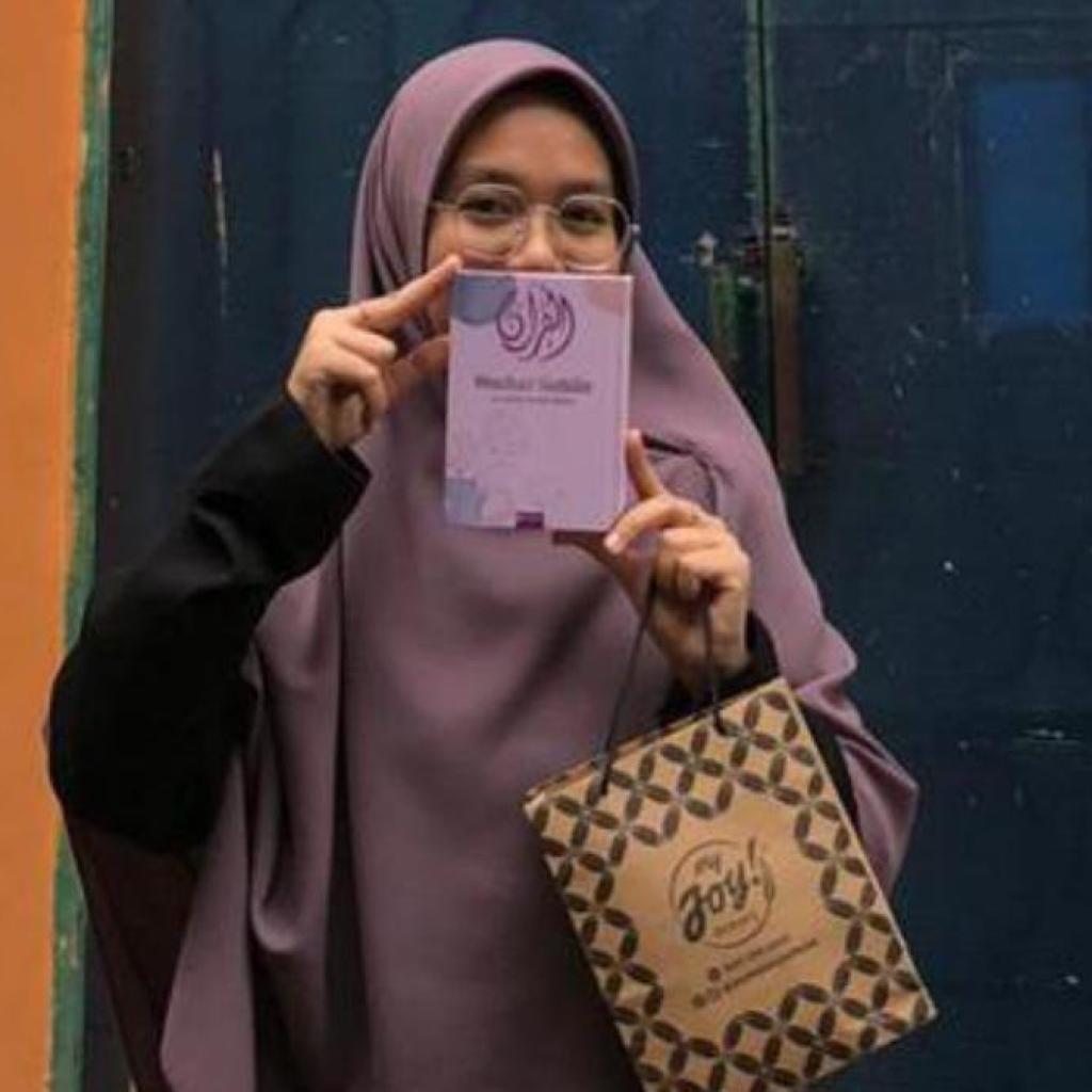 Hemat atau Salah Kelola? Membaca Arah Kebijakan di Tengah Krisis Energi