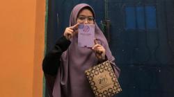 Krisis Energi - opini