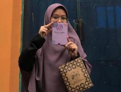 Hemat atau Salah Kelola? Membaca Arah Kebijakan di Tengah Krisis Energi