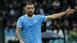 Mario Gila Jadi Target Ambisius Milan