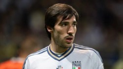 Peluang MU Bajak Sandro Tonali Terbuka