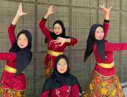 Peringati Hari Seni Sedunia, Damas Tasikmalaya Dorong Ekonomi Kreatif Lewat Sinergi Seni Tradisi