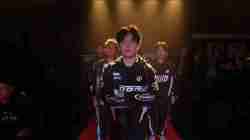 RRQ Kalah di Week 4, Ke Playoff Nyaris Mustahil