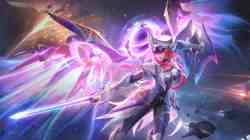 Rekomendasi Hero Fighter Gold Lane April 2026 Terbaik