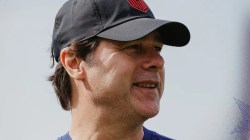 AC Milan Serius Boyong Pochettino