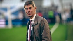 AS Roma Pecat Massara