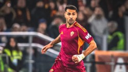 AS Roma Tahan Zeki Celik, Siap Lepas Evan Ndicka