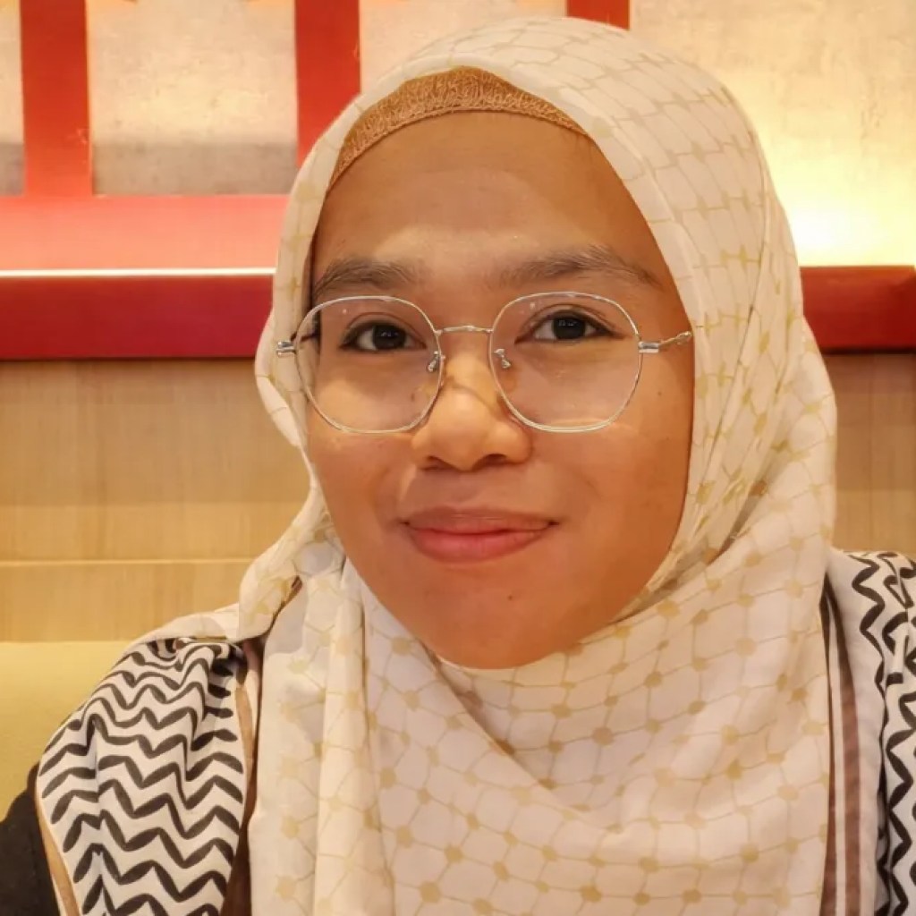 Budaya Viral Merajalela, Siapa yang Menjaga Generasi