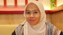 Budaya Viral Merajalela, Siapa yang Menjaga Generasi
