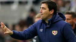 Bursa Pelatih Chelsea Musim Depan, Andoni Iraola Terdepan