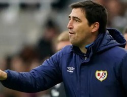 Bursa Pelatih Chelsea Musim Depan,Andoni Iraola Terdepan