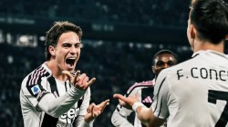 Cuci Gudang, Juventus Bakal Lepas 13 Pemain di Musim Panas