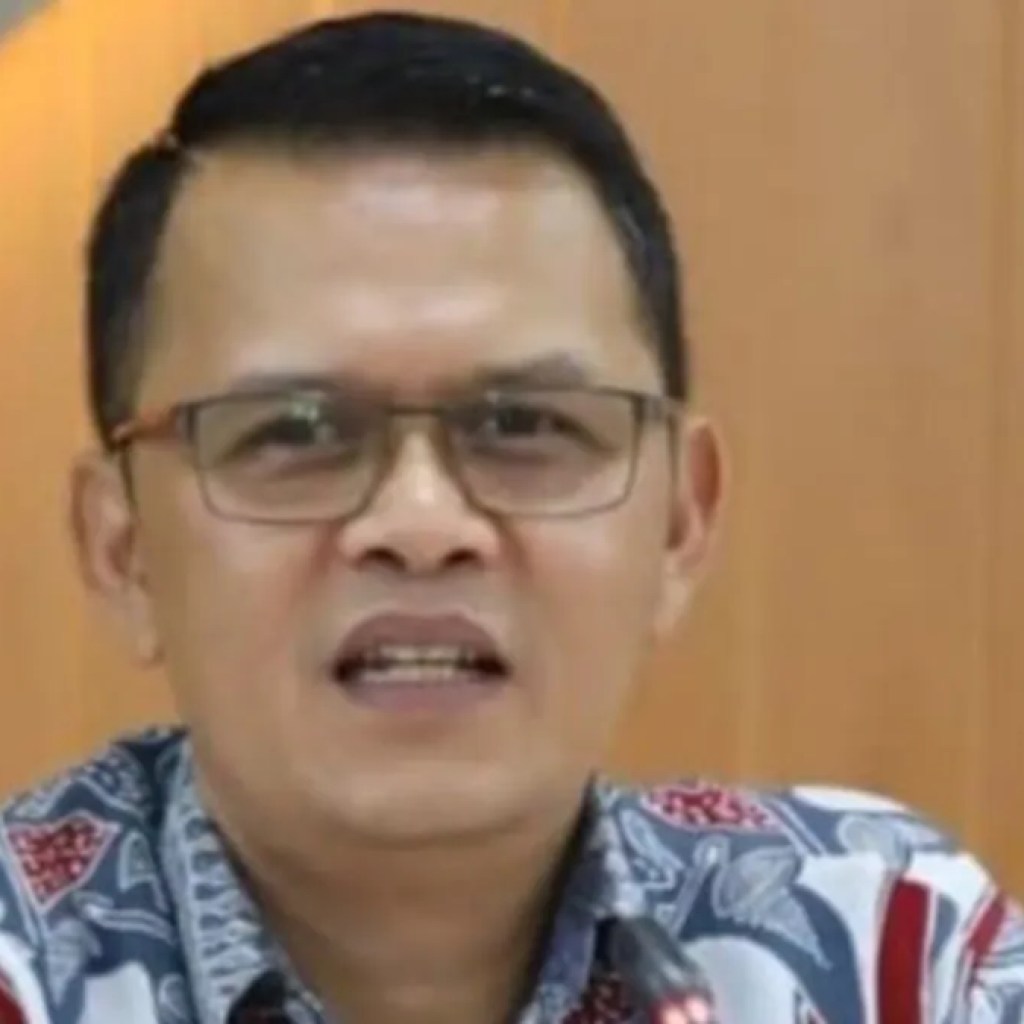 Evaluasi LKPJ Harus Berdampak Nyata, DPRD Kota Bandung Dorong RKPD 2027 Lebih Pro Rakyat