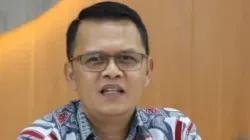 DPRD Kota Bandung Dorong RKPD 2027 Lebih Pro Rakyat