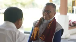 Dahlan Iskan Puji Sumedang