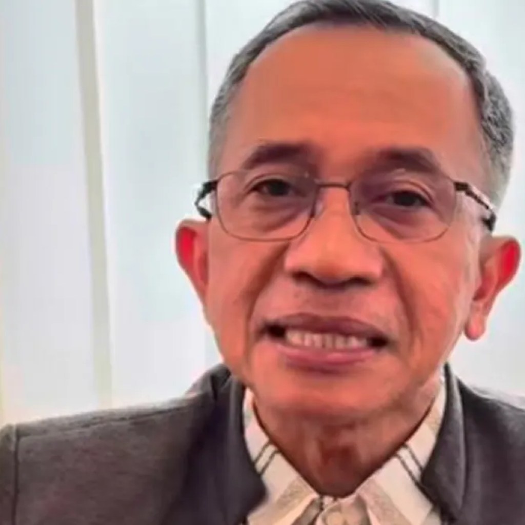 Dorong Kreativitas PAD, DPRD Kota Bandung Minta Rekomendasi LKPJ Masuk RKPD 2027