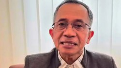 Dorong Kreativitas PAD, DPRD Kota Bandung