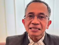 Dorong Kreativitas PAD, DPRD Kota Bandung Minta Rekomendasi LKPJ Masuk RKPD 2027