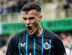 Inter Bawa Balik Stankovic di Tengah Minat Klub Inggris, Siap Lepas Luis Henrique