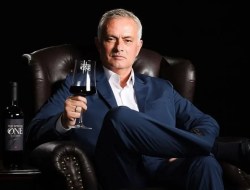 Jose Mourinho Terdepan Jadi Pelatih Real Madrid Musim Depan