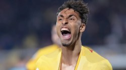 Juventus Buru Tiago Gabriel dari Lecce