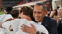 Masuki Liga Champions, Suwarso Jamin Finansial Como