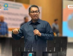 Pansus LKPJ DPRD Kota Bandung Klaim Pembahasan Capai 75 Persen, Soroti Penguatan SDM