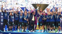 Pastorello Bicara Masa Depan para Pemainnya di Inter