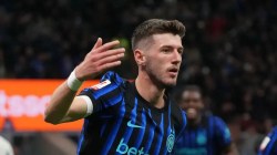 Real Madrid Butuh Pemain Seperti Petar Sucic