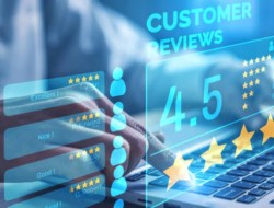 Setiap Penjual Online Perlu Mengetahui Cara Menulis Deskripsi Produk yang Mendorong Penjualan